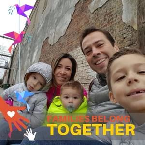 Meet your Posher, Paola